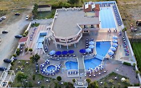 Hotel Aperio